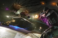 Tom Clancy’s Ghost Recon Breakpoint