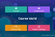 بررسی بازی Super Mario Maker 2