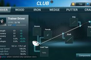 معرفی بازی موبایل Perfect Swing - Golf؛ گلف تکنیکی ترین ورزش جهان