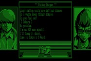 Travis Strikes Again: No More Heroes