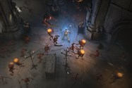 Diablo 4