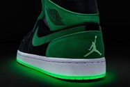 کفش‌های Air Jordan
