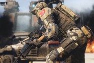 Call of Duty Black Ops 3 (7)