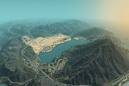 cities_skylines_gta_5-3-600x337