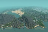 cities_skylines_gta_5-4-600x337