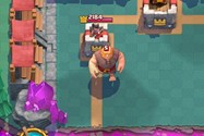 clash-royale-incoming-giant