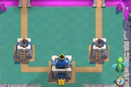clash-royale-opening-baby
