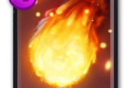 clashroyale-icons-fireball