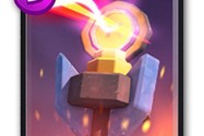 clashroyale-icons-infernotower