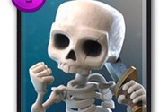 clashroyale-icons-skeletons