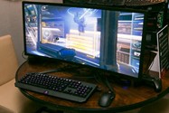 cnet-origin-omni-001