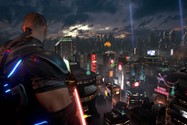 crackdown-3-04