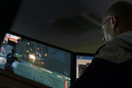 crackdown-3-05