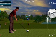 معرفی بازی موبایل Perfect Swing - Golf؛ گلف تکنیکی ترین ورزش جهان
