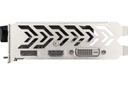 ASrock