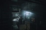 بازی Resident Evil 2 Remake