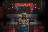 Tangledeep
