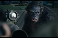 Dawn of the planet of the apes (13)