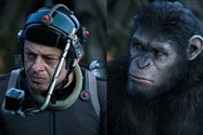 Dawn of the planet of the apes (14)