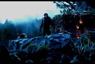 Dawn of the planet of the apes (6)