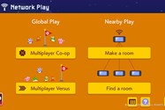 بررسی بازی Super Mario Maker 2