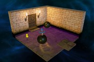 Lumo