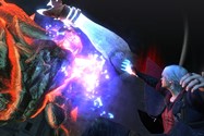 Devil May Cry 4 (11)