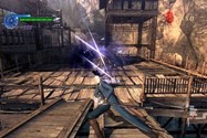 Devil May Cry 4 (3)