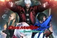 Devil May Cry 4 (6)