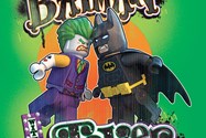 New The LEGO Batman Movie Posters Revealed
