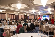 گردهمایی اسفند 97 زولا