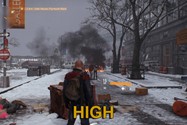 Division HIGH ZoomG