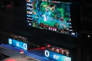 Dota-2-pit-tournament-picture-Zoomg-5