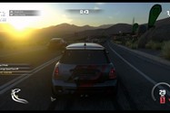 DriveClub Zoomg Screenshots (7)