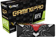 RTX 2080