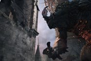 بازی Devil May Cry 5