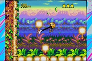 Sega Genesis Classics
