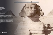 حالت Discovery Tour بازی Assassin
