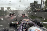 F1 2015 S2