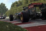 F1 2015 S6