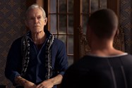 Detroit: Become Human