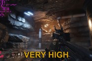 Titanfall 2 Quality Setting