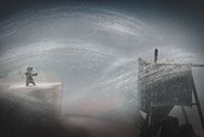 Never Alone 03