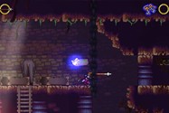 Battle Princess Madelyn