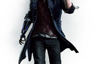بازی Devil May Cry 5