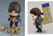 Death Stranding