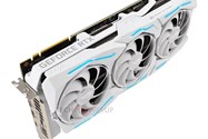 کارت گرافیک | ROG Strix