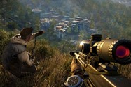 Far-Cry-4-Uses-Lessons-about-Outposts-from-Far-Cry-3-Feedback-461720-2