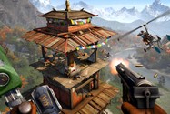 Far-Cry-4-Uses-Lessons-about-Outposts-from-Far-Cry-3-Feedback-461720-4
