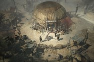 Diablo 4